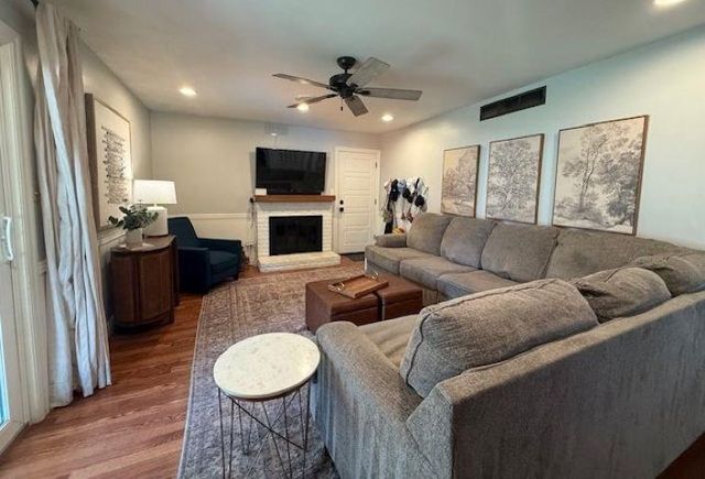 9001 W 11th, Wichita, KS 67212