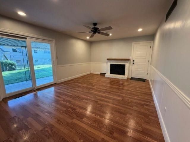 9001 W 11th, Wichita, KS 67212