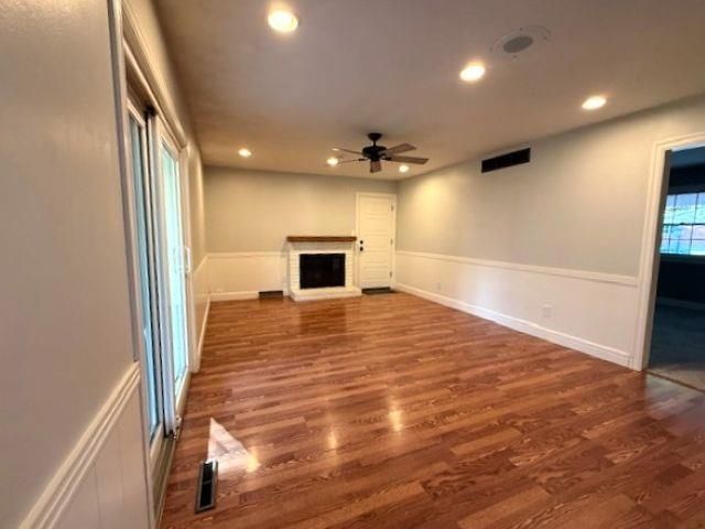 9001 W 11th, Wichita, KS 67212