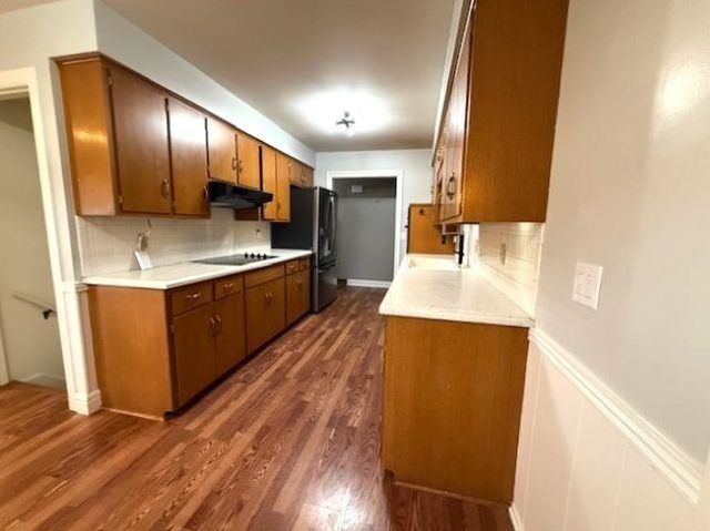 9001 W 11th, Wichita, KS 67212