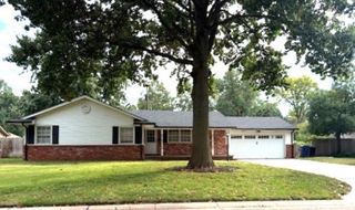 9001 W 11th, Wichita, KS 67212