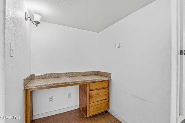 8817 POLARIS Street, El Paso, TX 79904