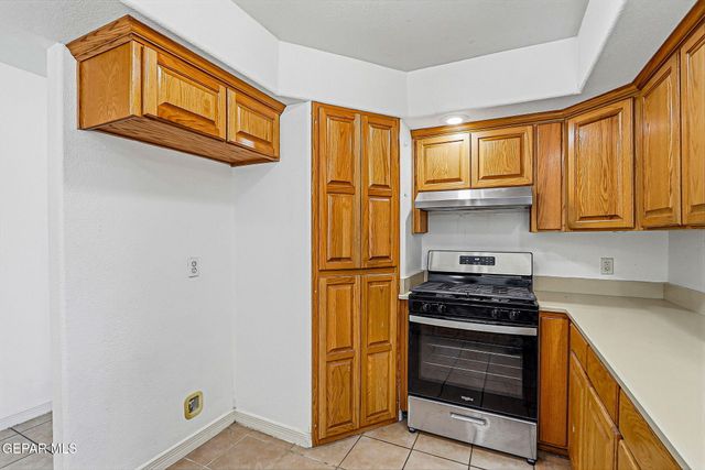 8817 POLARIS Street, El Paso, TX 79904