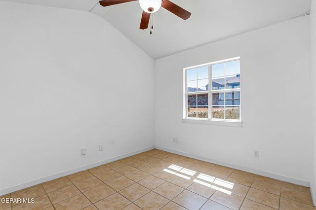 8817 POLARIS Street, El Paso, TX 79904