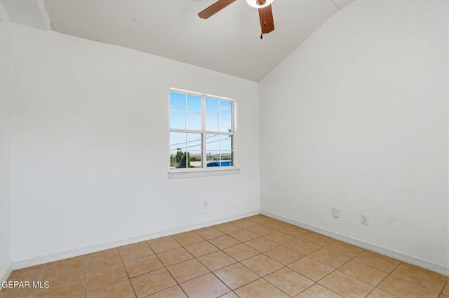8817 POLARIS Street, El Paso, TX 79904