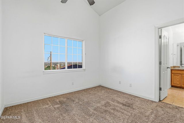 8817 POLARIS Street, El Paso, TX 79904