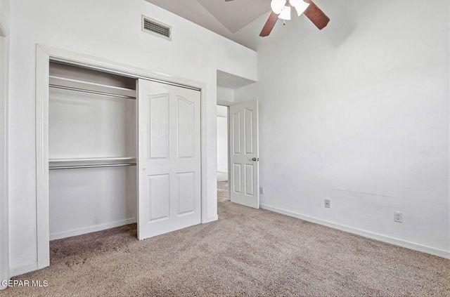8817 POLARIS Street, El Paso, TX 79904
