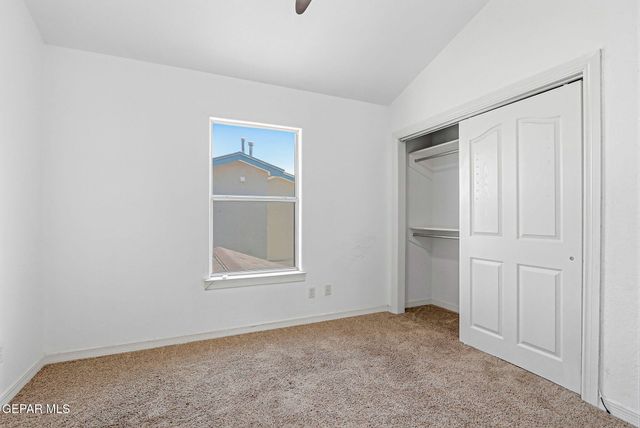 8817 POLARIS Street, El Paso, TX 79904