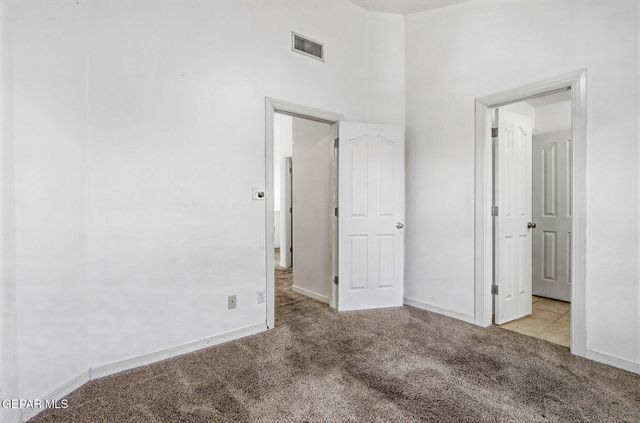 8817 POLARIS Street, El Paso, TX 79904