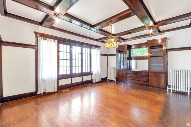 2536 S JACKSON AVE, Ogden, UT 84401