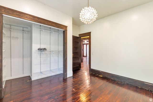 2536 S JACKSON AVE, Ogden, UT 84401