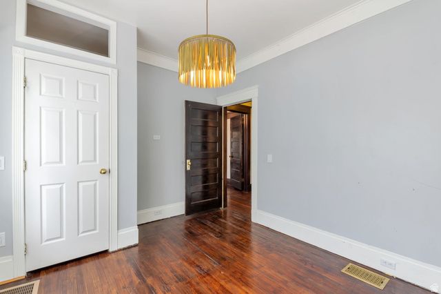 2536 S JACKSON AVE, Ogden, UT 84401