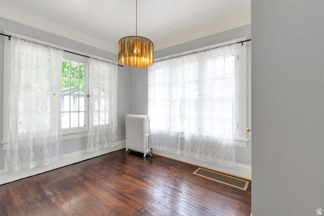 2536 S JACKSON AVE, Ogden, UT 84401