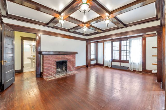 2536 S JACKSON AVE, Ogden, UT 84401