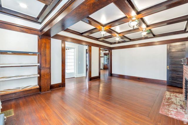 2536 S JACKSON AVE, Ogden, UT 84401