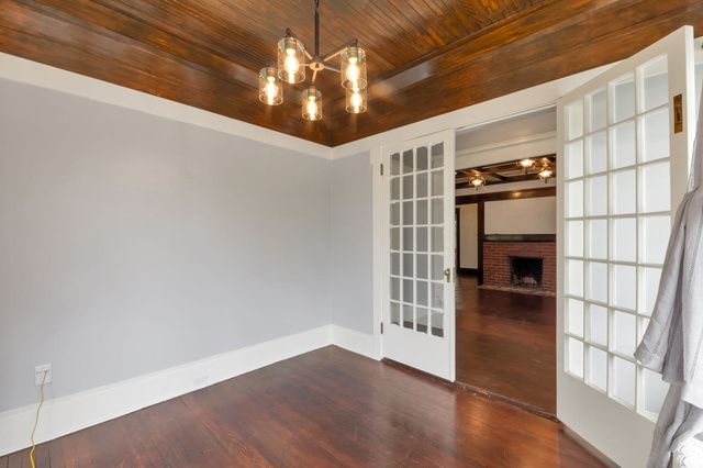 2536 S JACKSON AVE, Ogden, UT 84401