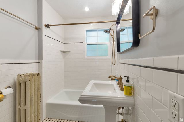 2536 S JACKSON AVE, Ogden, UT 84401