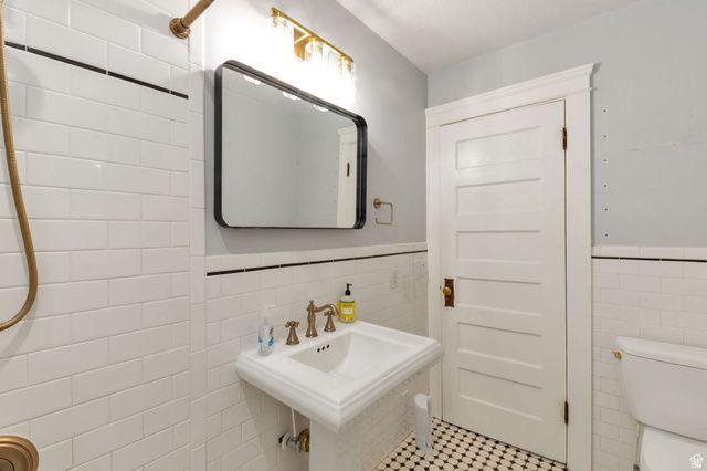 2536 S JACKSON AVE, Ogden, UT 84401