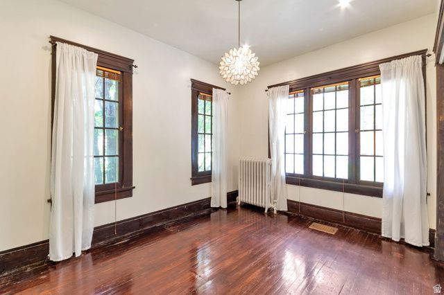 2536 S JACKSON AVE, Ogden, UT 84401