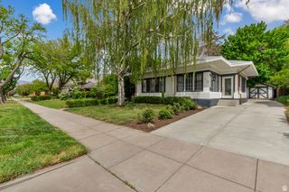 2536 S JACKSON AVE, Ogden, UT 84401