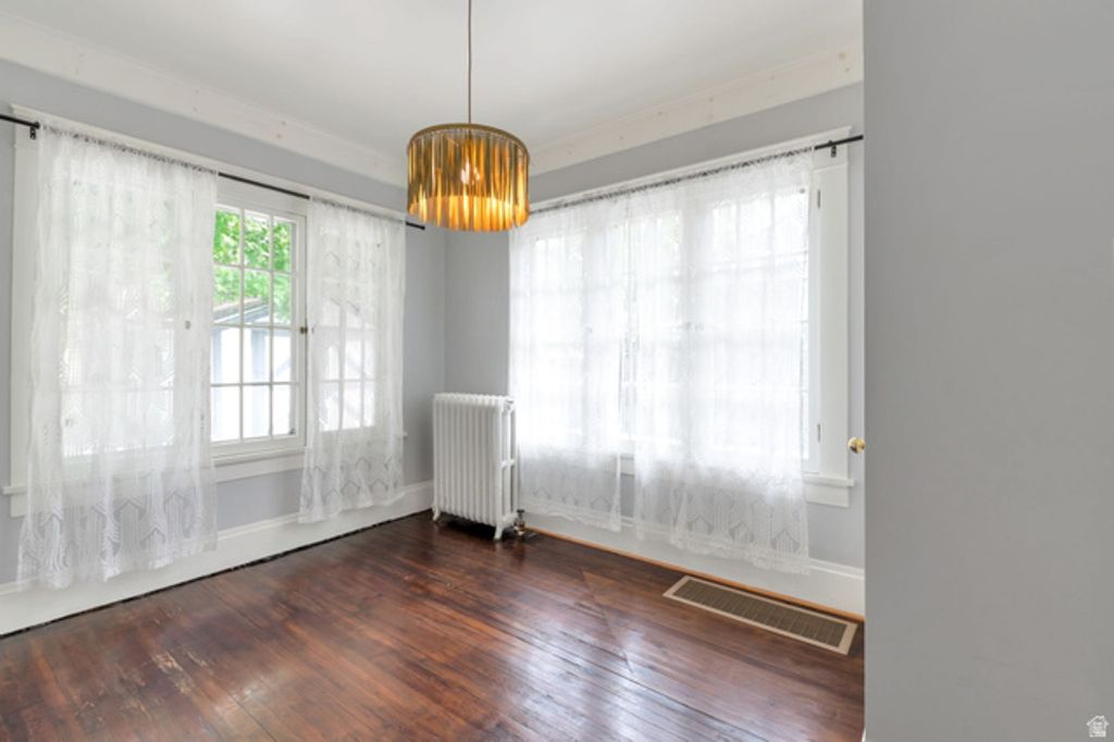 Image 13 of property listing at 2536 S JACKSON AVE, Ogden, UT 84401