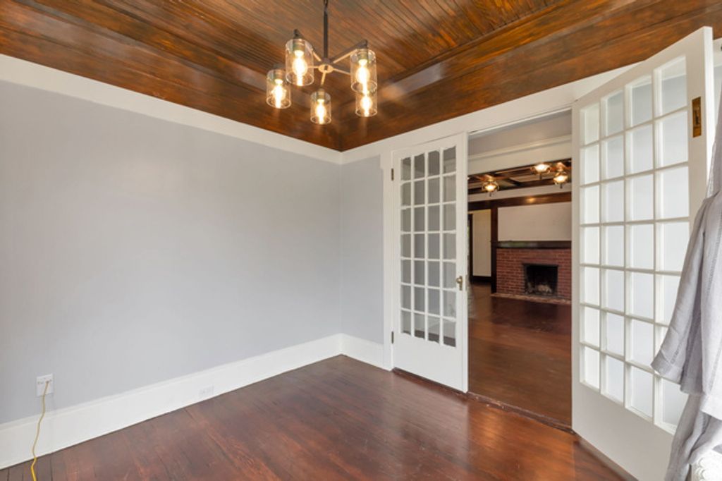 Image 7 of property listing at 2536 S JACKSON AVE, Ogden, UT 84401