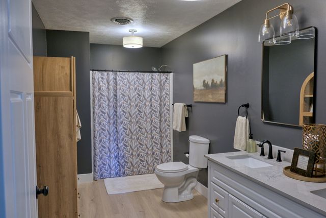 1354 Hickory Trail, Carbondale, IL 62902