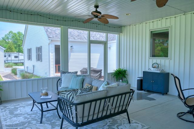 1354 Hickory Trail, Carbondale, IL 62902