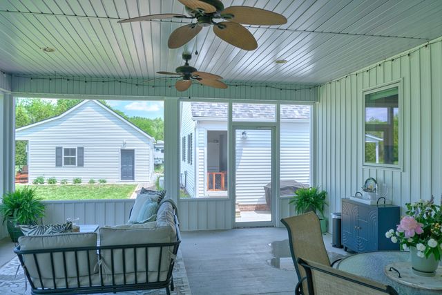 1354 Hickory Trail, Carbondale, IL 62902