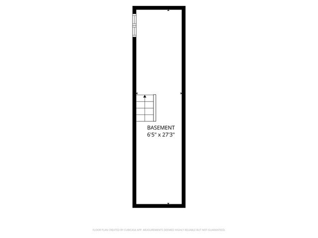 1354 Hickory Trail, Carbondale, IL 62902