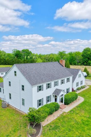 1354 Hickory Trail, Carbondale, IL 62902