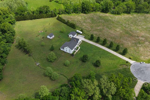 1354 Hickory Trail, Carbondale, IL 62902