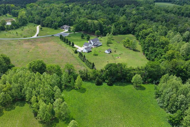 1354 Hickory Trail, Carbondale, IL 62902