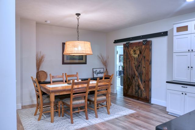 1354 Hickory Trail, Carbondale, IL 62902