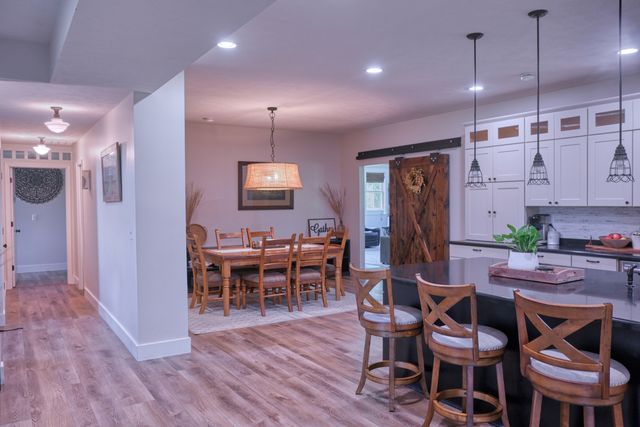 1354 Hickory Trail, Carbondale, IL 62902