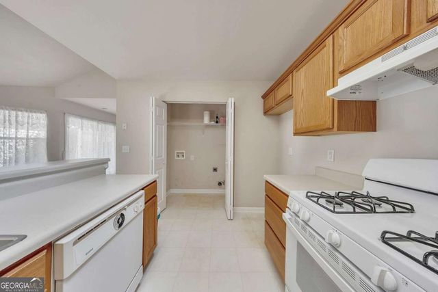 226 Rose Cottage Drive, Woodstock, GA 30189