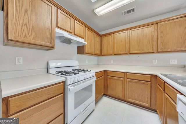 226 Rose Cottage Drive, Woodstock, GA 30189