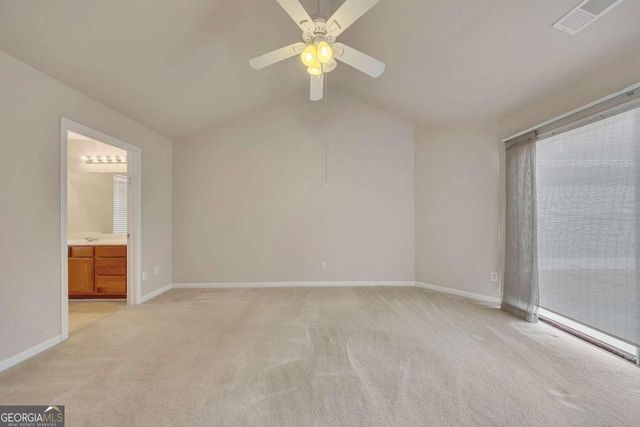 226 Rose Cottage Drive, Woodstock, GA 30189