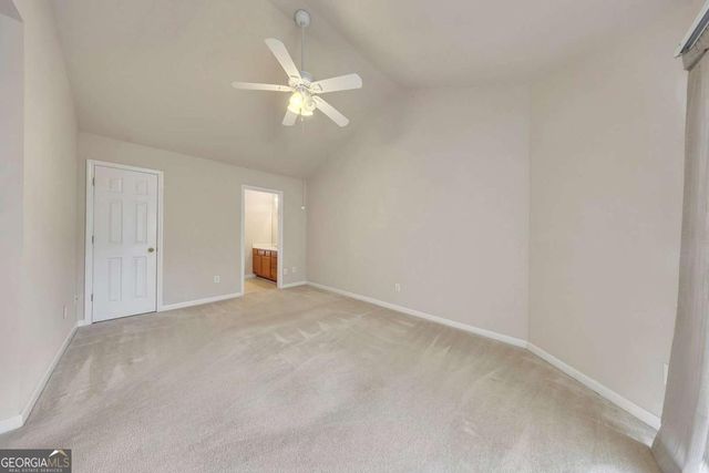 226 Rose Cottage Drive, Woodstock, GA 30189