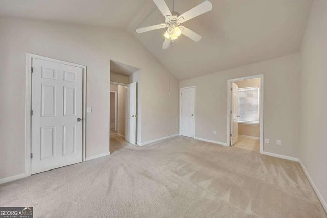 226 Rose Cottage Drive, Woodstock, GA 30189