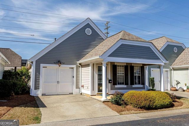 226 Rose Cottage Drive, Woodstock, GA 30189