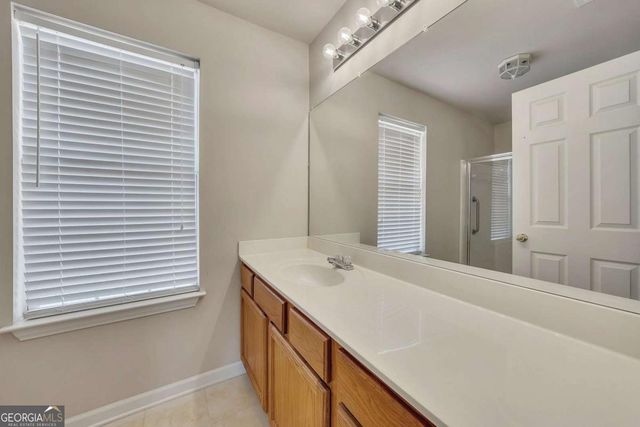 226 Rose Cottage Drive, Woodstock, GA 30189