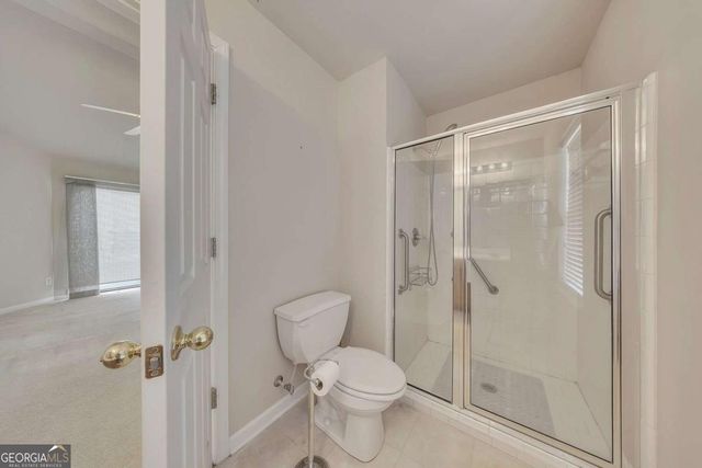 226 Rose Cottage Drive, Woodstock, GA 30189