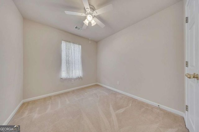 226 Rose Cottage Drive, Woodstock, GA 30189