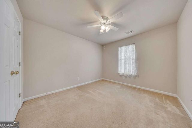 226 Rose Cottage Drive, Woodstock, GA 30189