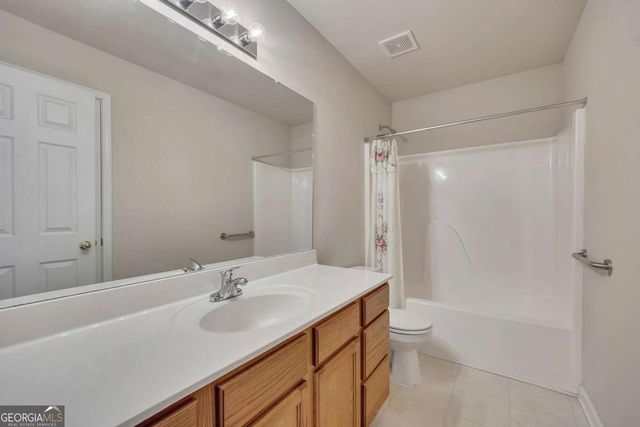 226 Rose Cottage Drive, Woodstock, GA 30189