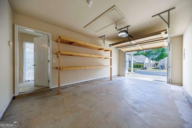 226 Rose Cottage Drive, Woodstock, GA 30189