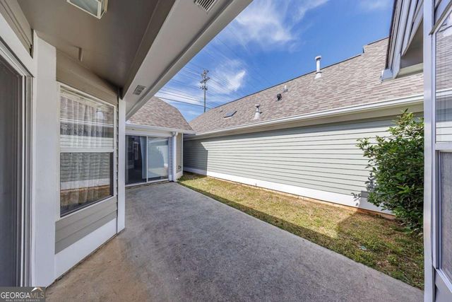 226 Rose Cottage Drive, Woodstock, GA 30189