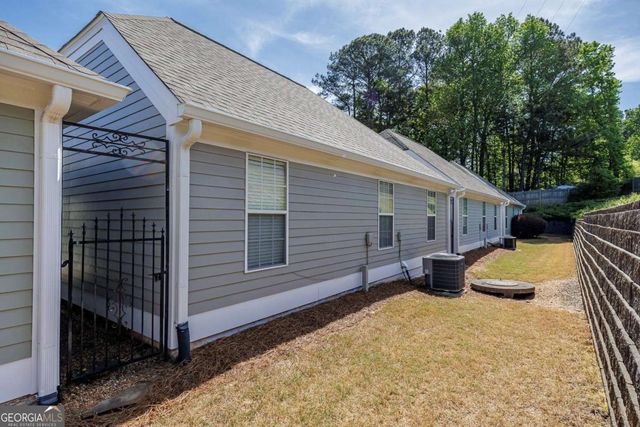 226 Rose Cottage Drive, Woodstock, GA 30189