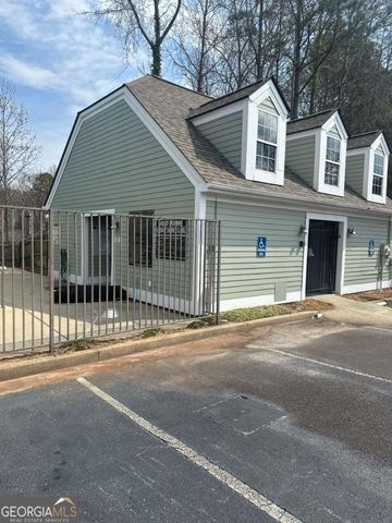 226 Rose Cottage Drive, Woodstock, GA 30189